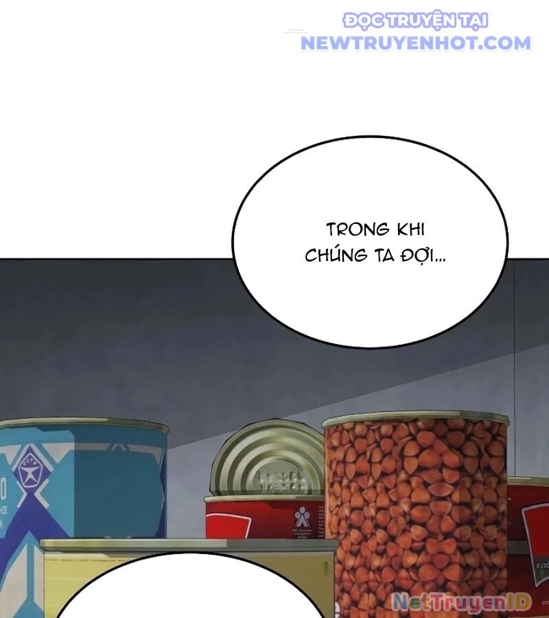 Trù Vương Mạt Thế - Chapter 47 - Page 131