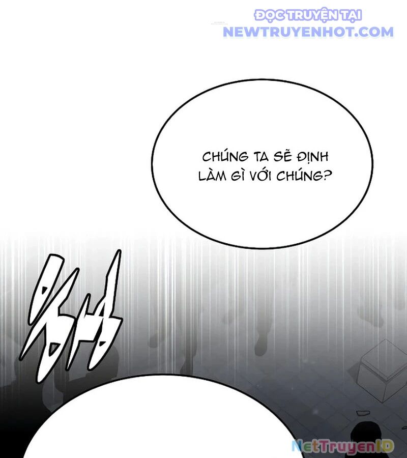 Trù Vương Mạt Thế - Chapter 47 - Page 134