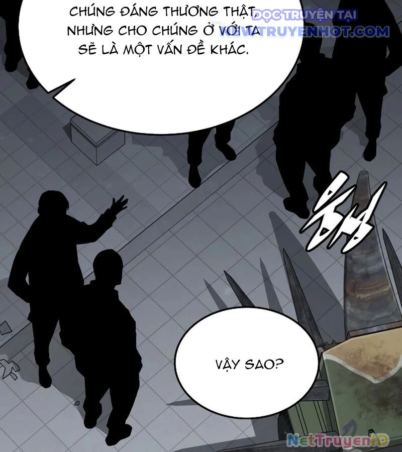 Trù Vương Mạt Thế - Chapter 47 - Page 135