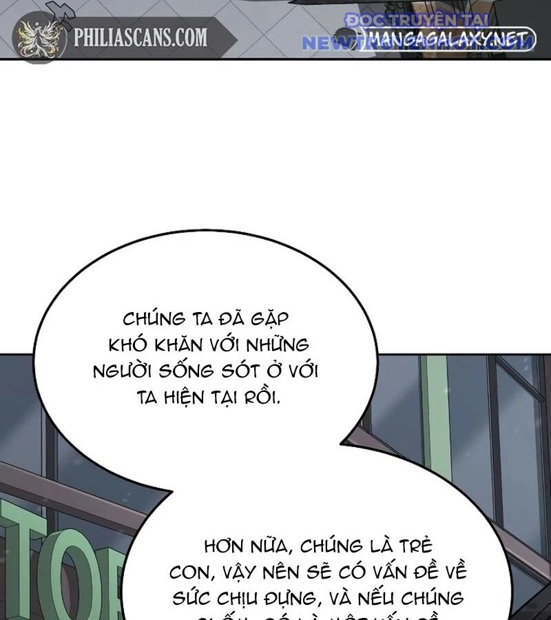 Trù Vương Mạt Thế - Chapter 47 - Page 136