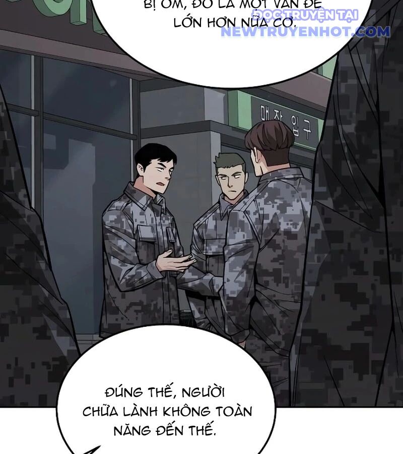 Trù Vương Mạt Thế - Chapter 47 - Page 137