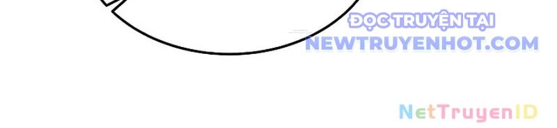 Trù Vương Mạt Thế - Chapter 47 - Page 138