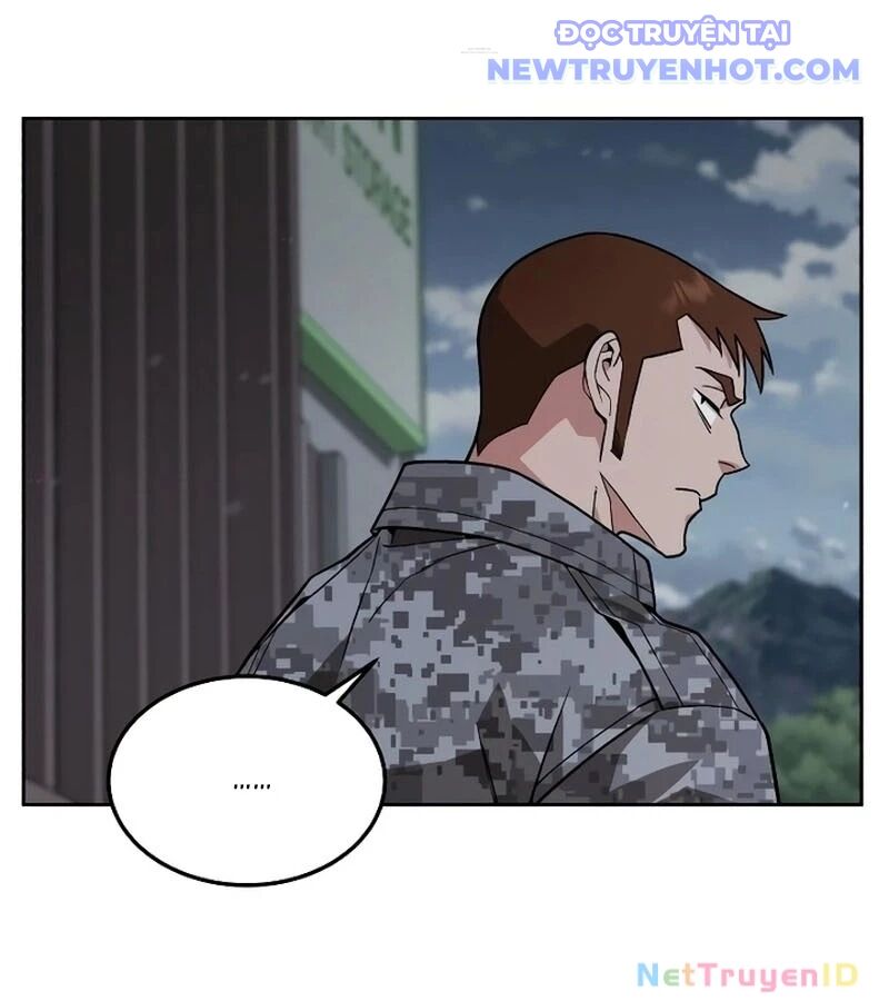 Trù Vương Mạt Thế - Chapter 47 - Page 139