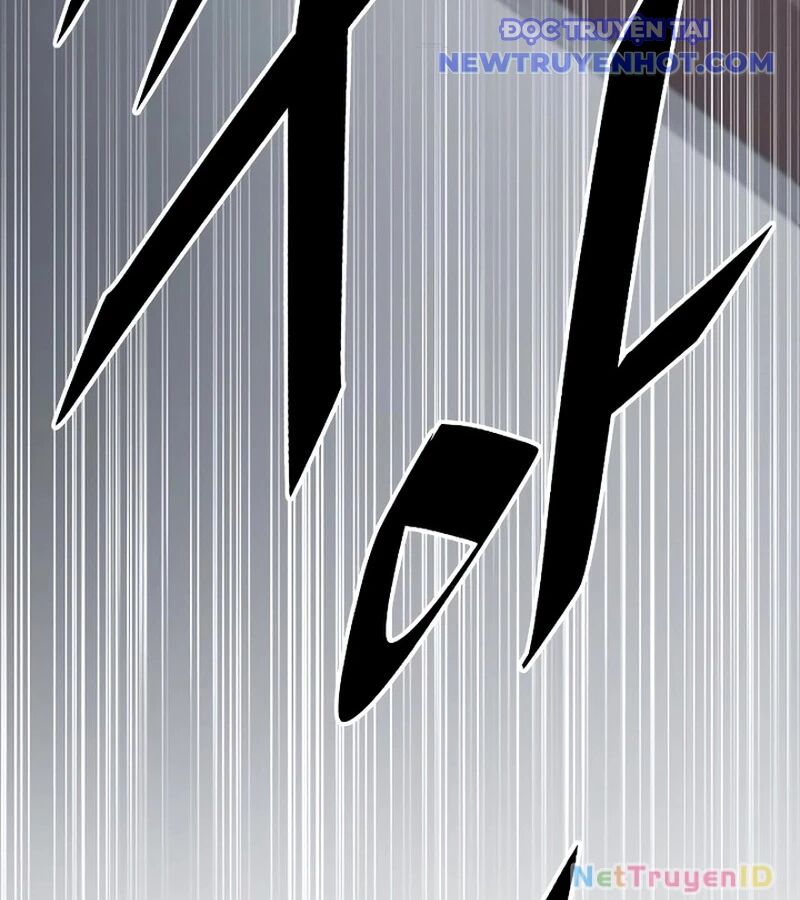 Trù Vương Mạt Thế - Chapter 47 - Page 14