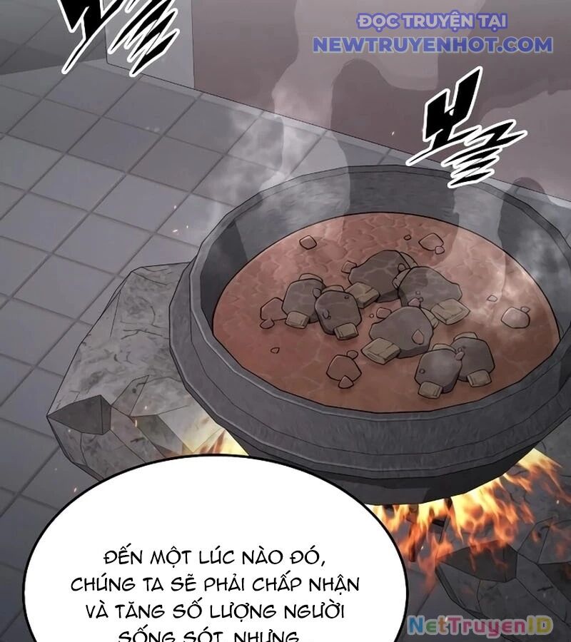 Trù Vương Mạt Thế - Chapter 47 - Page 141