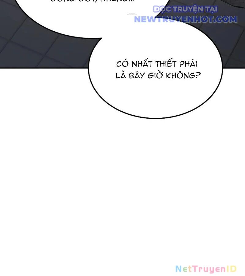 Trù Vương Mạt Thế - Chapter 47 - Page 142