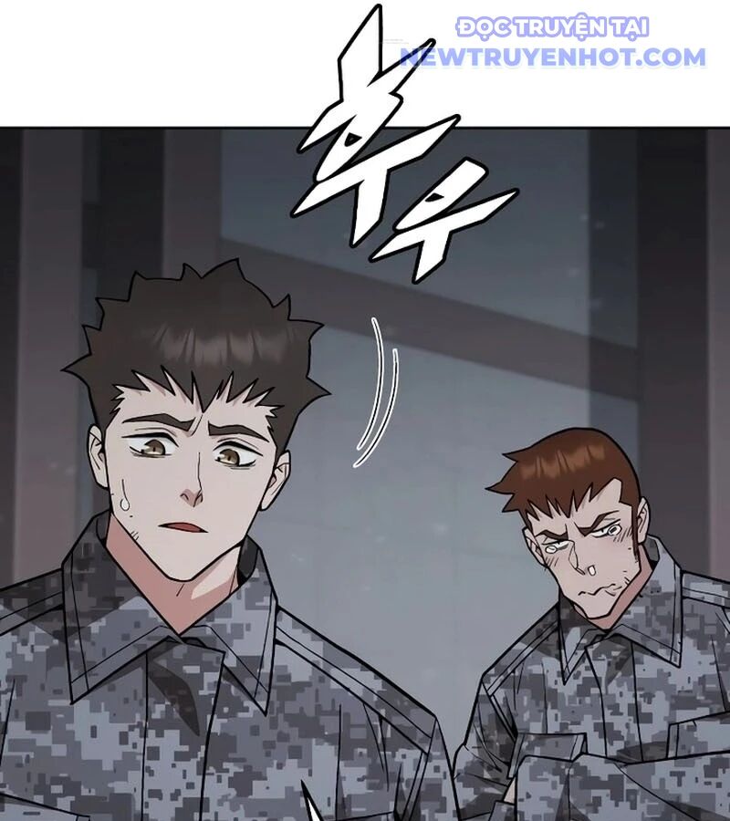 Trù Vương Mạt Thế - Chapter 47 - Page 143