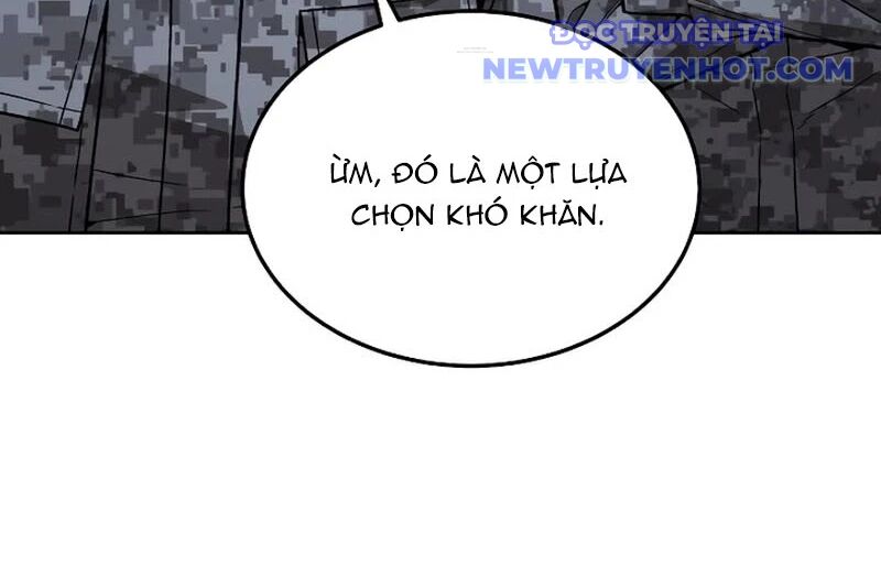 Trù Vương Mạt Thế - Chapter 47 - Page 144