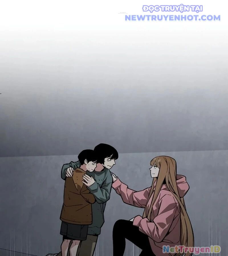 Trù Vương Mạt Thế - Chapter 47 - Page 145