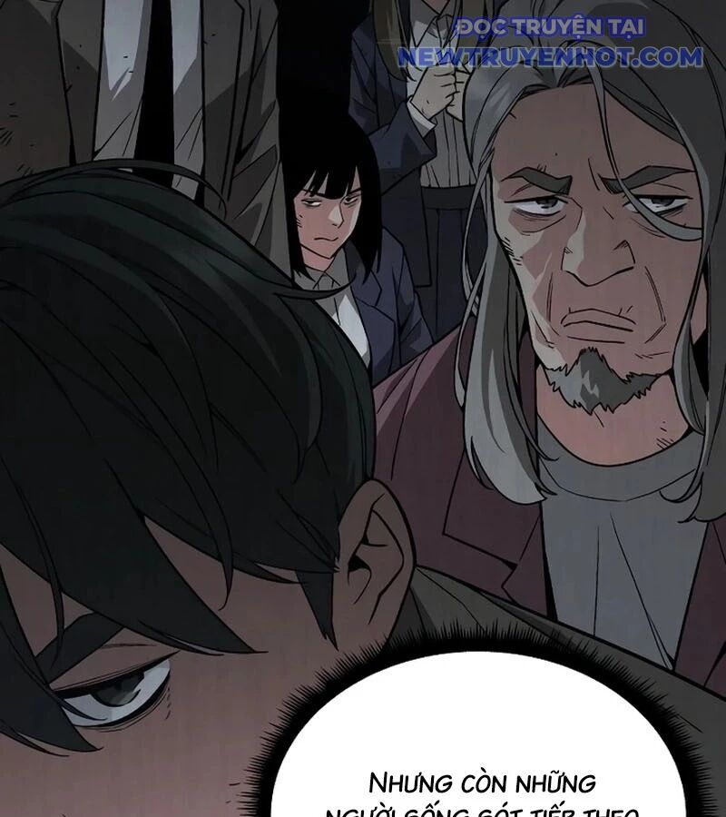 Trù Vương Mạt Thế - Chapter 47 - Page 147