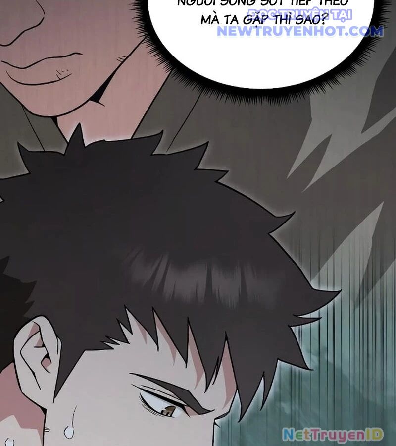 Trù Vương Mạt Thế - Chapter 47 - Page 148