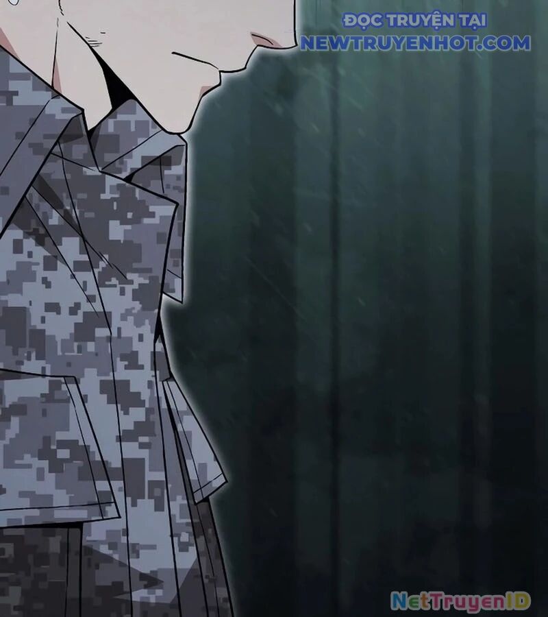 Trù Vương Mạt Thế - Chapter 47 - Page 149