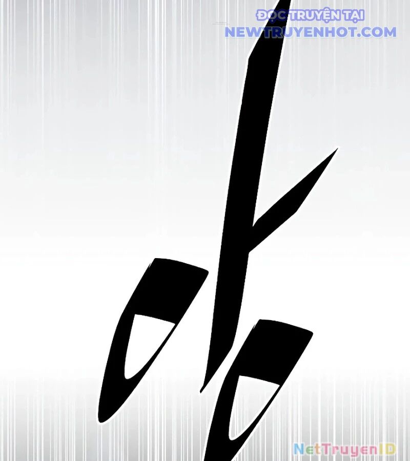 Trù Vương Mạt Thế - Chapter 47 - Page 15