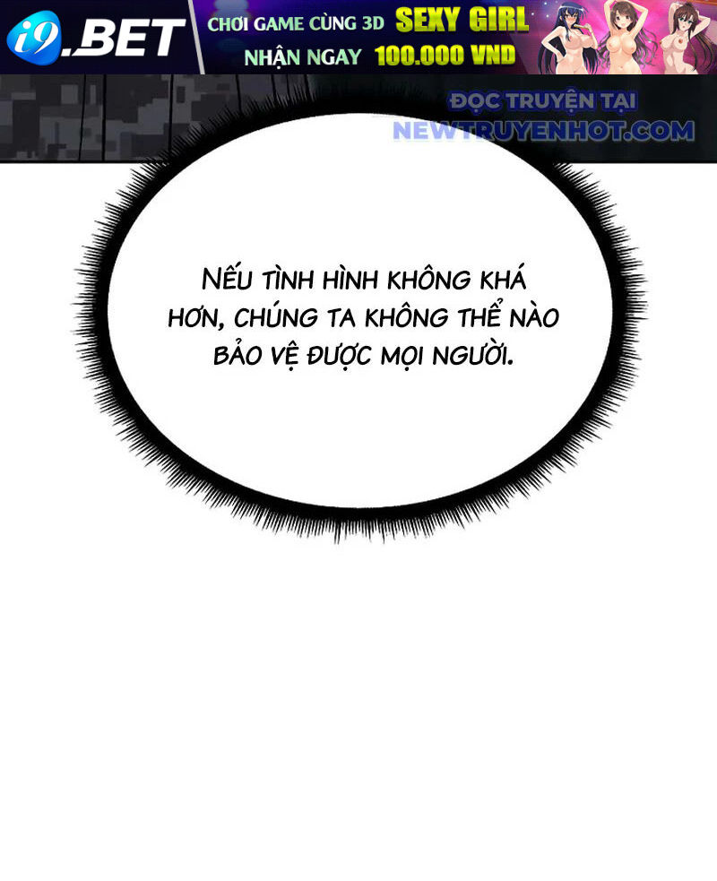 Trù Vương Mạt Thế - Chapter 47 - Page 150