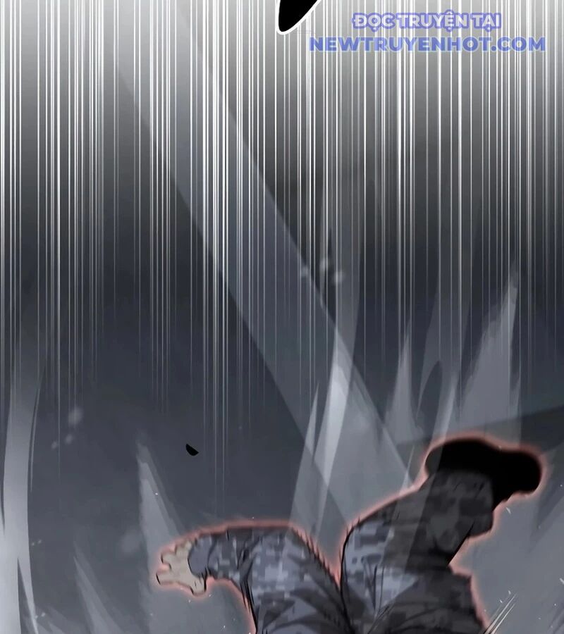 Trù Vương Mạt Thế - Chapter 47 - Page 16