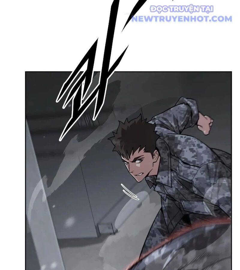 Trù Vương Mạt Thế - Chapter 47 - Page 19