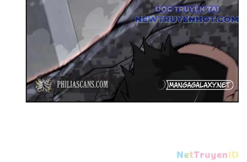 Trù Vương Mạt Thế - Chapter 47 - Page 20