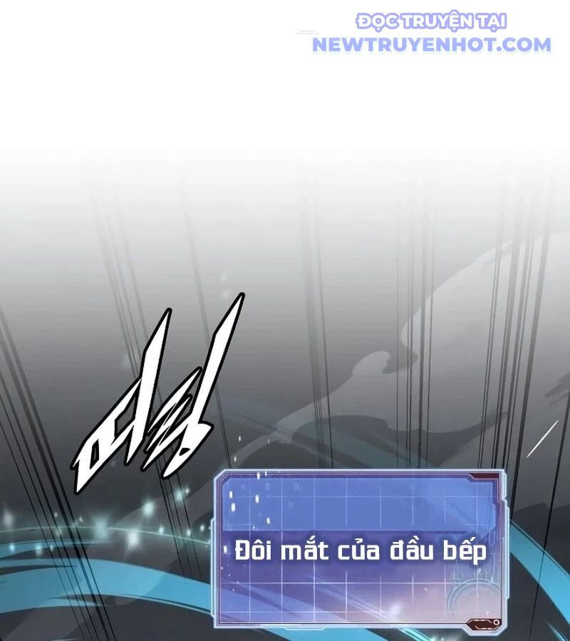 Trù Vương Mạt Thế - Chapter 47 - Page 22