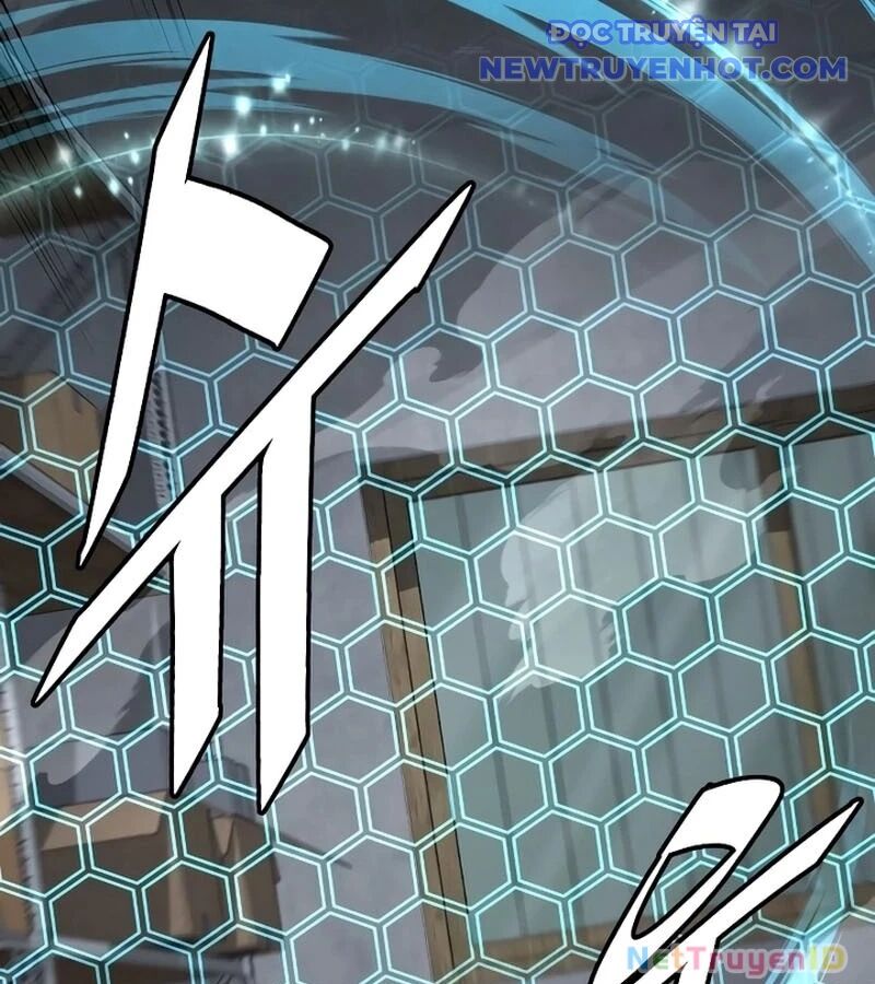 Trù Vương Mạt Thế - Chapter 47 - Page 23