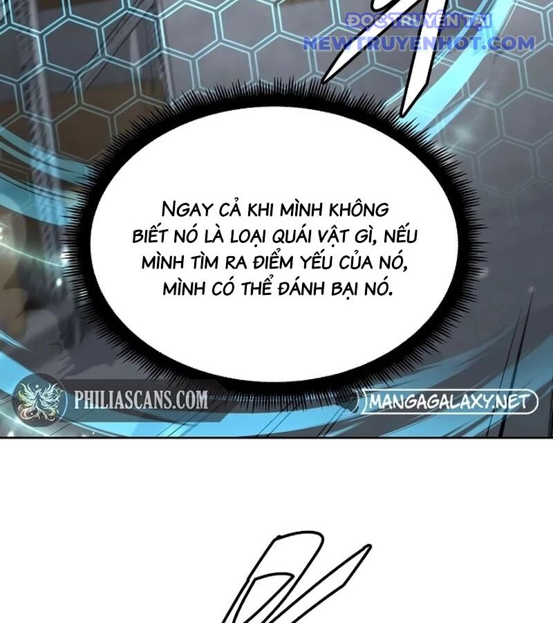 Trù Vương Mạt Thế - Chapter 47 - Page 24