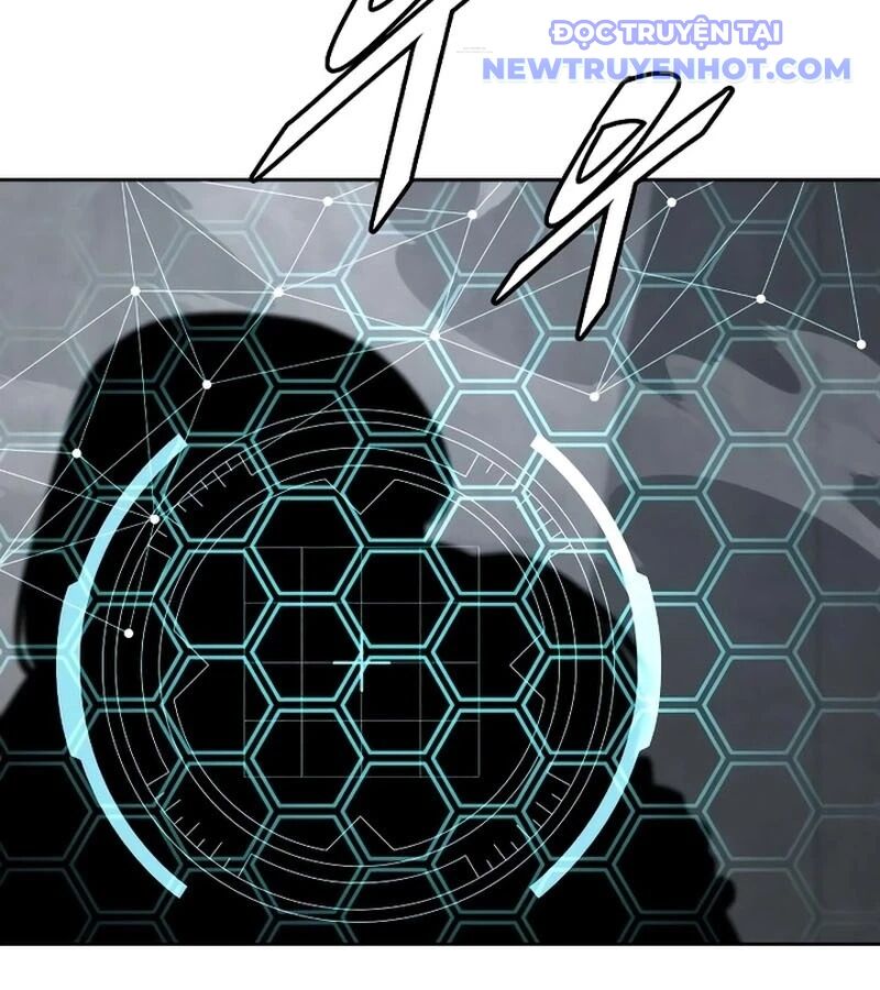 Trù Vương Mạt Thế - Chapter 47 - Page 25