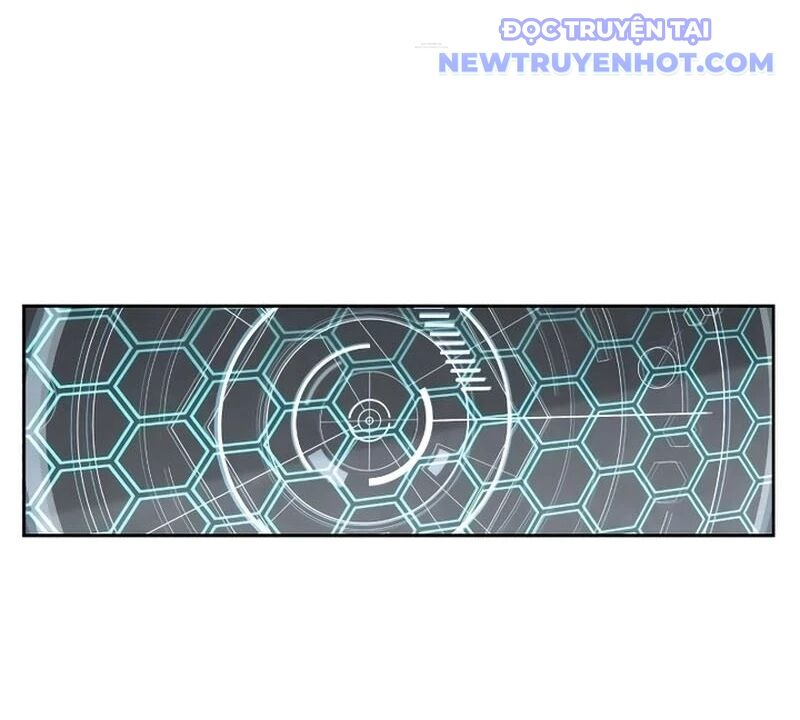Trù Vương Mạt Thế - Chapter 47 - Page 26