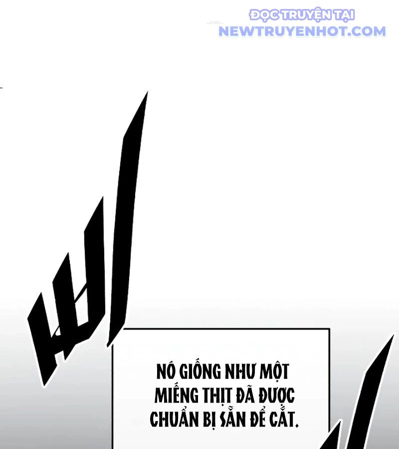 Trù Vương Mạt Thế - Chapter 47 - Page 27