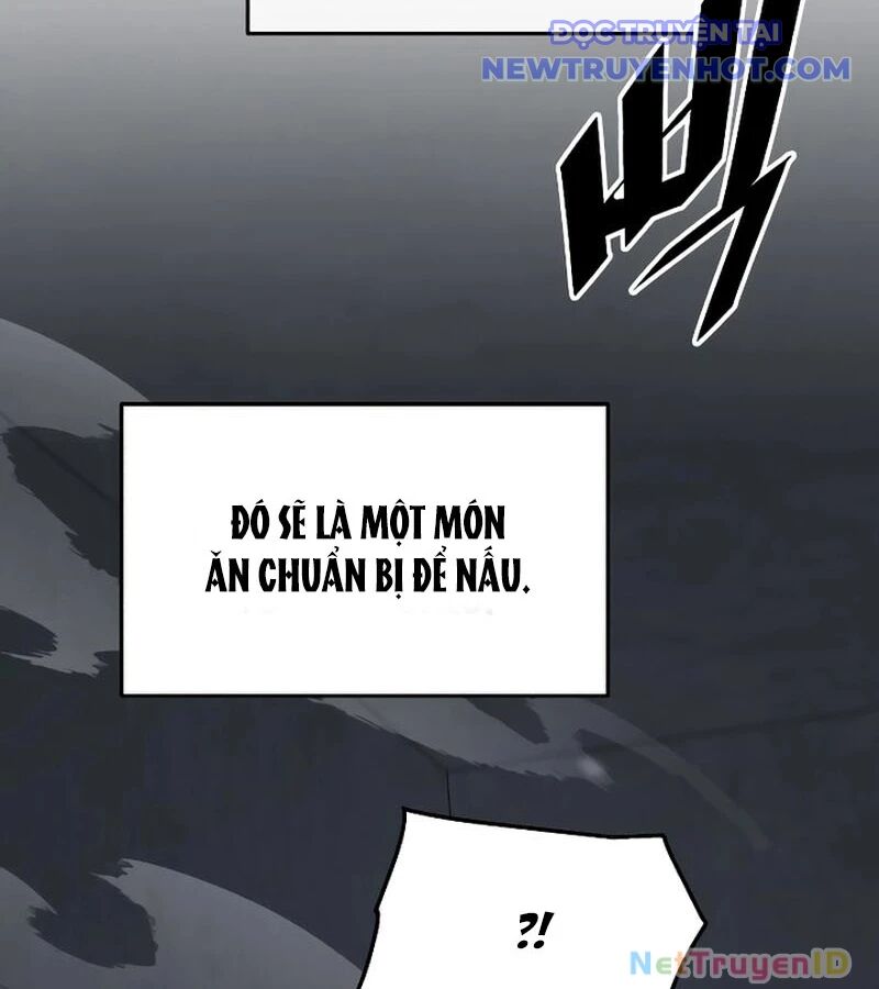 Trù Vương Mạt Thế - Chapter 47 - Page 28
