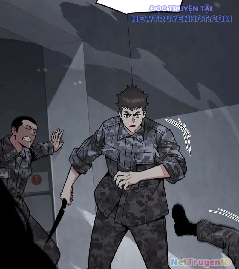 Trù Vương Mạt Thế - Chapter 47 - Page 29