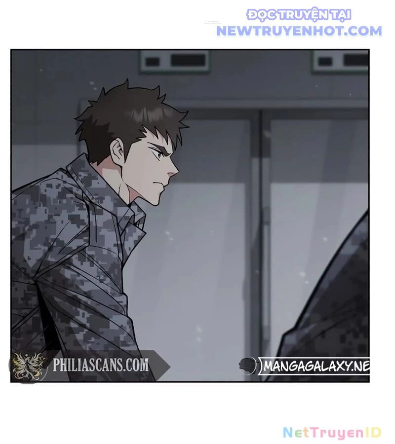 Trù Vương Mạt Thế - Chapter 47 - Page 3