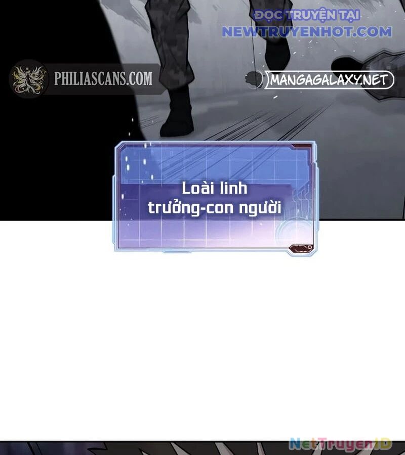 Trù Vương Mạt Thế - Chapter 47 - Page 30