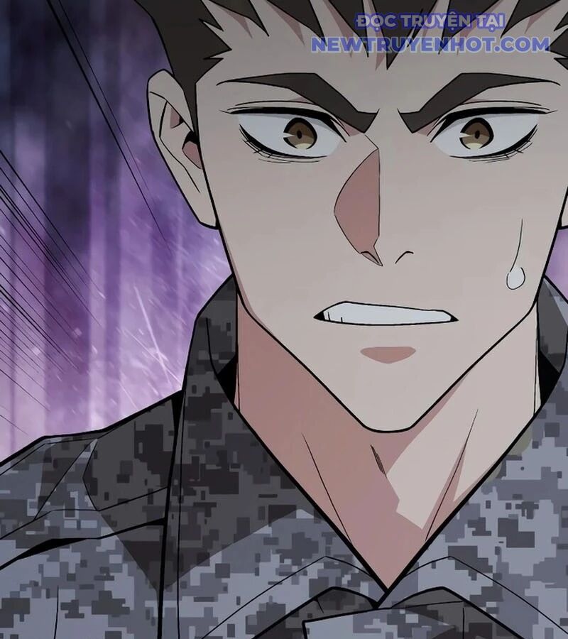 Trù Vương Mạt Thế - Chapter 47 - Page 31