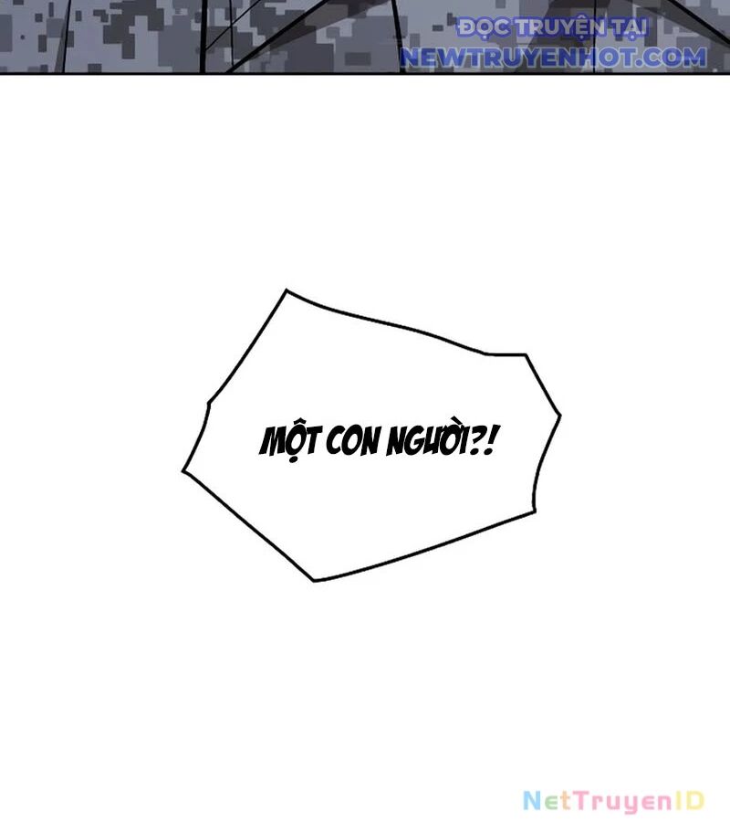 Trù Vương Mạt Thế - Chapter 47 - Page 32