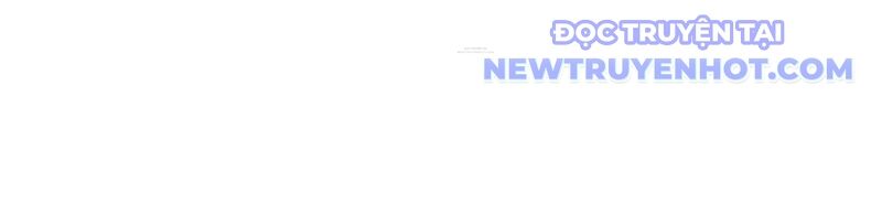 Trù Vương Mạt Thế - Chapter 47 - Page 33