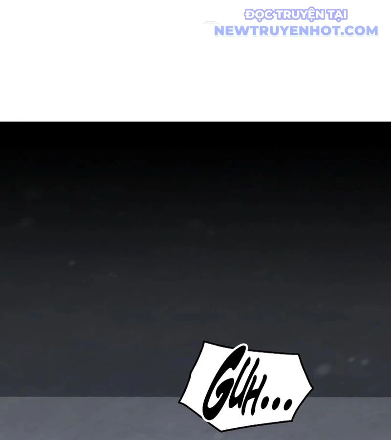 Trù Vương Mạt Thế - Chapter 47 - Page 34