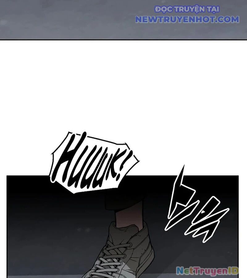 Trù Vương Mạt Thế - Chapter 47 - Page 35