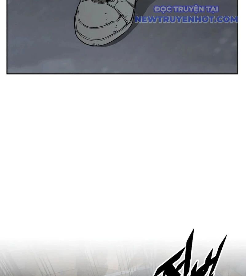 Trù Vương Mạt Thế - Chapter 47 - Page 36