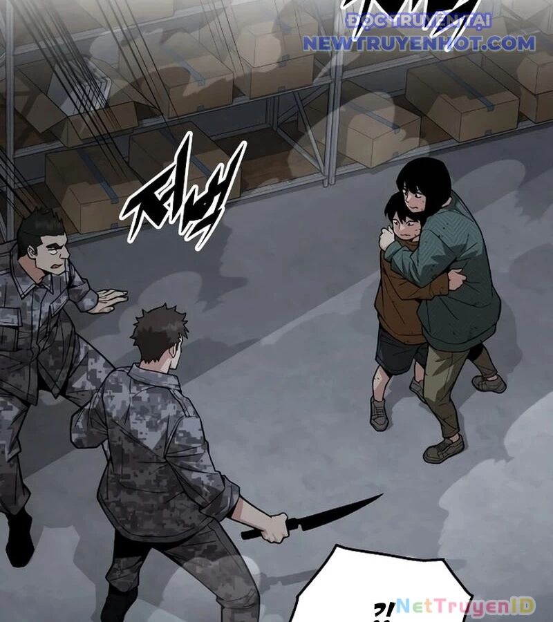 Trù Vương Mạt Thế - Chapter 47 - Page 37