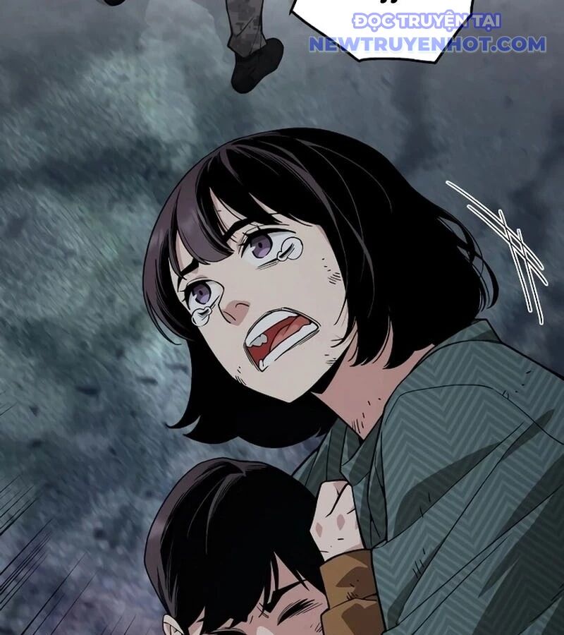 Trù Vương Mạt Thế - Chapter 47 - Page 38