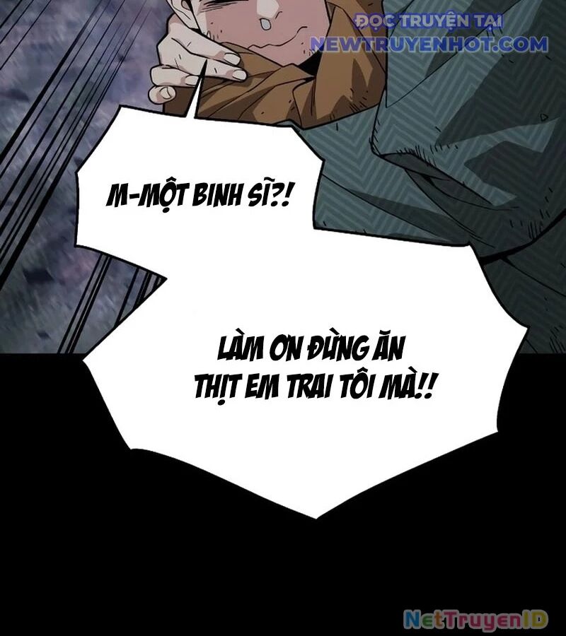 Trù Vương Mạt Thế - Chapter 47 - Page 39