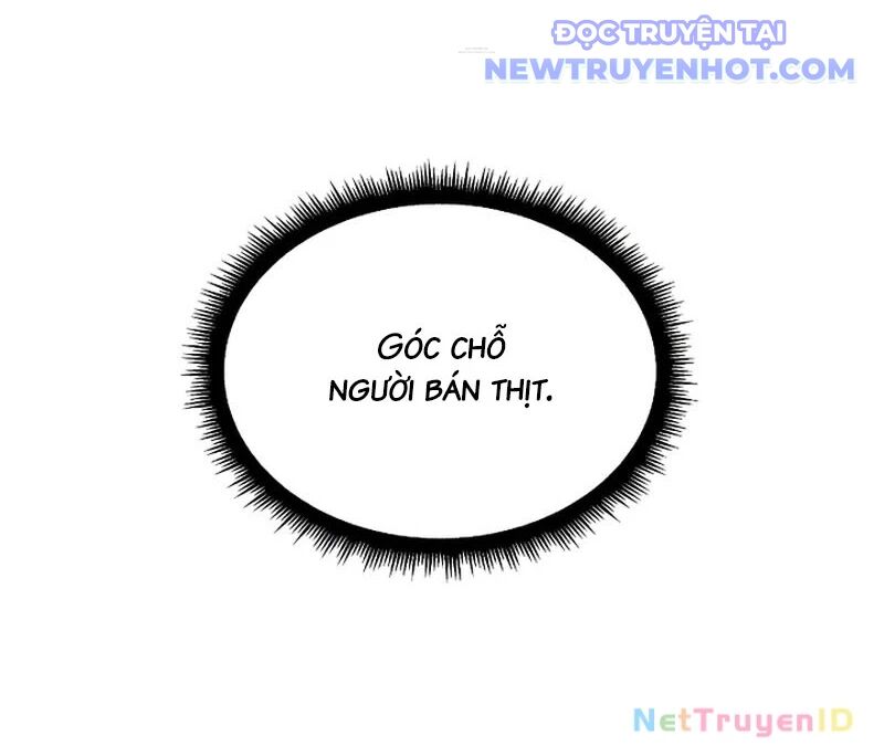 Trù Vương Mạt Thế - Chapter 47 - Page 4