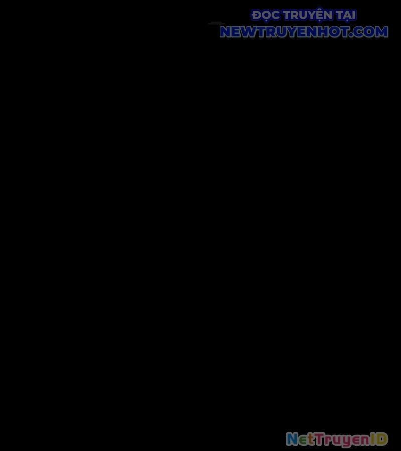 Trù Vương Mạt Thế - Chapter 47 - Page 40