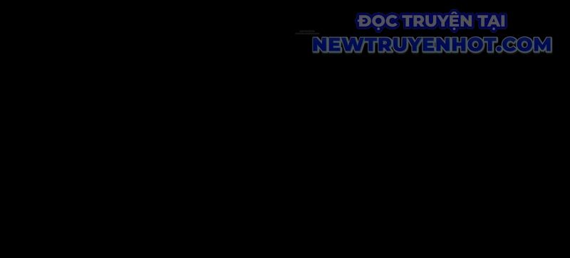 Trù Vương Mạt Thế - Chapter 47 - Page 41