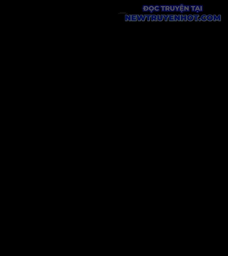 Trù Vương Mạt Thế - Chapter 47 - Page 42