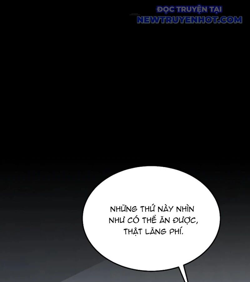 Trù Vương Mạt Thế - Chapter 47 - Page 43