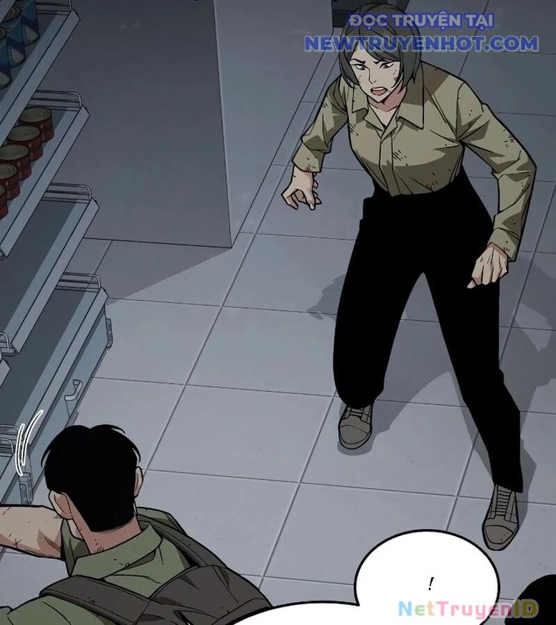 Trù Vương Mạt Thế - Chapter 47 - Page 47