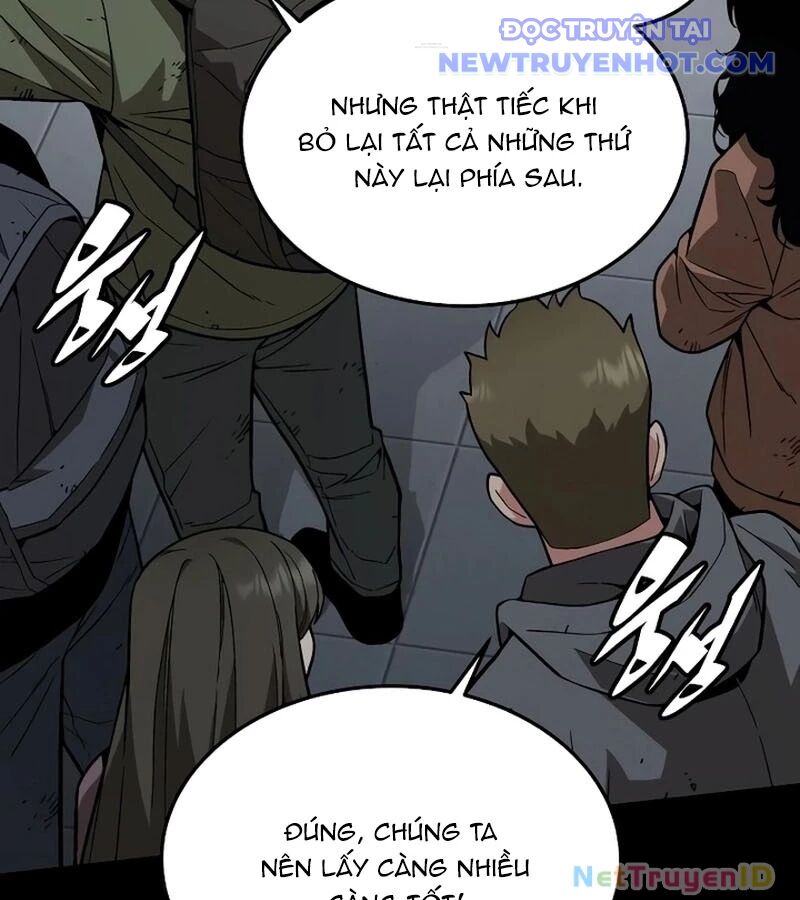 Trù Vương Mạt Thế - Chapter 47 - Page 48