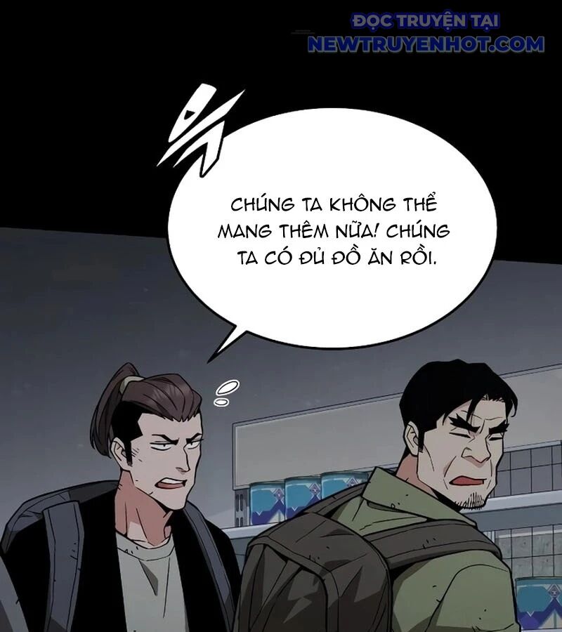 Trù Vương Mạt Thế - Chapter 47 - Page 50