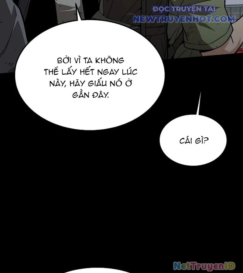 Trù Vương Mạt Thế - Chapter 47 - Page 51