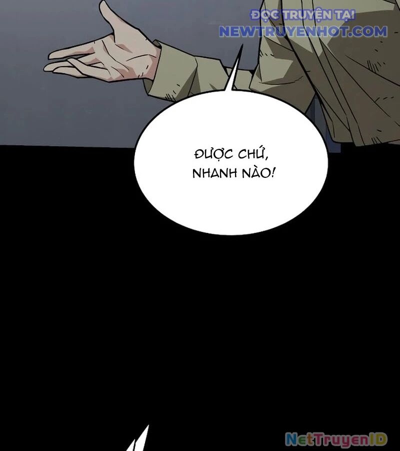 Trù Vương Mạt Thế - Chapter 47 - Page 53